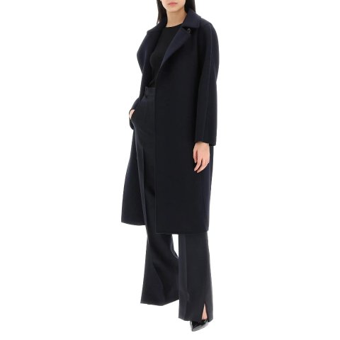 Manuela Icon Coat Light Edition Max Mara Manuela Icon Coat