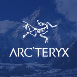 新年礼物：Arc'teryx 始祖鸟罕见折扣 收各色防雨冲锋衣、羽绒服