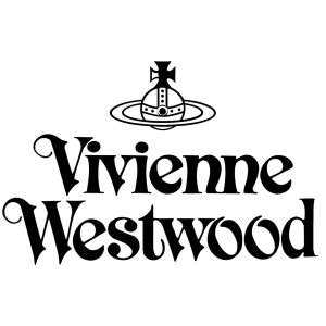 2023 Vivienne Westwood 西太后德国折扣 - 必入单品推荐