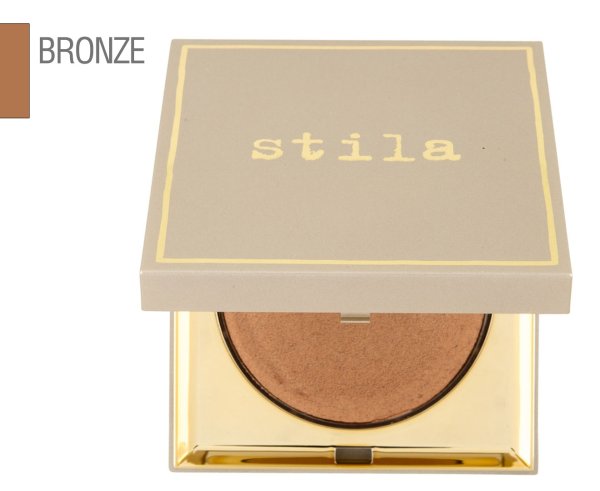 Stila Heaven's Hue Highlighter 10g - Bronze