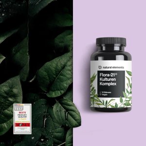 natural elements 天然保健品 收维生素、抗氧化剂、微量元素