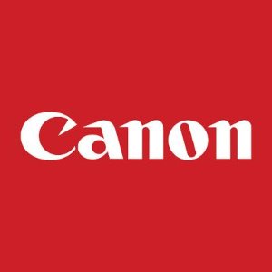 佳能Canon 黑五正式开始 相机镜头打印机可省$700