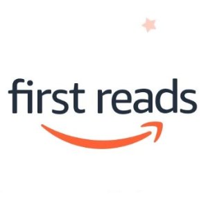 薅羊毛：Amazon prime 会员福利 精选Kindle电子书提前看免费领