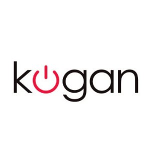 Kogan官网 精选家电、厨具、日用杂货等促销