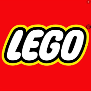 LEGO 乐高机械组热卖 预购爆款布加迪