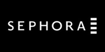 Sephora Canada 丝芙兰加拿大官网