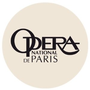 巴黎歌剧院 限定青年“羊毛”！看歌剧只要€10 平时票价€190