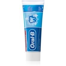 Oral B Junior 6+ 牙膏