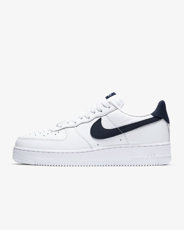  Air Force 1 '07 Craft 