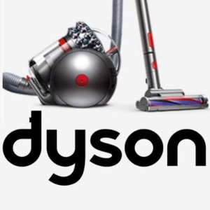 Dyson戴森 宠物版吸尘器热促 立减$150 宠物换毛季到了 备上
