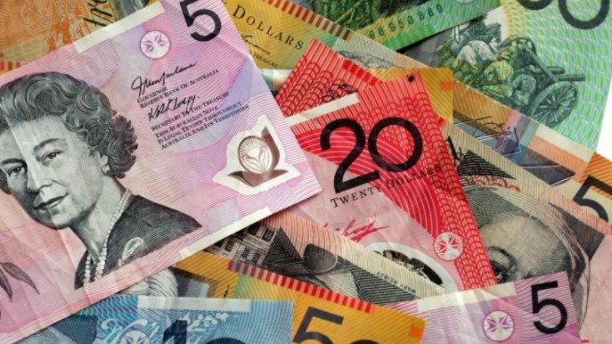 在澳洲攒多少钱才能安心退休？专家：45岁前要存够$19.5万！