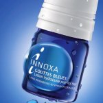种草！法国INNOXA 人鱼眼泪眼药水 去红血丝 缓解眼部疲劳