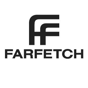 Farfetch 年终大促清仓价 小剪刀、拉夫劳伦、麦昆、AMI等