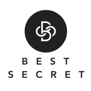 Best Secret 欧洲神秘大牌折扣网站 Celine皮革链条包€865