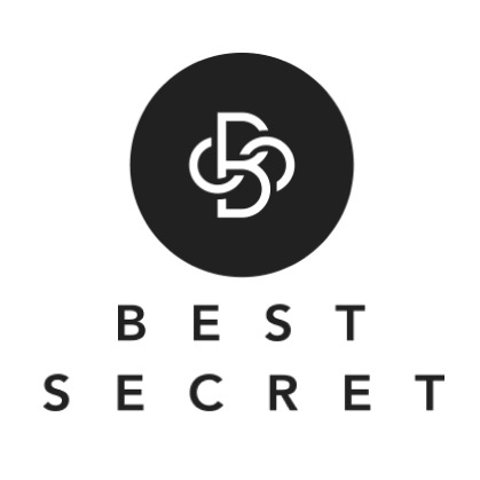 2折起！注册教程+免费邀请链接Best Secret 超全神秘大牌折扣网站！加拿大鹅羽绒服€499