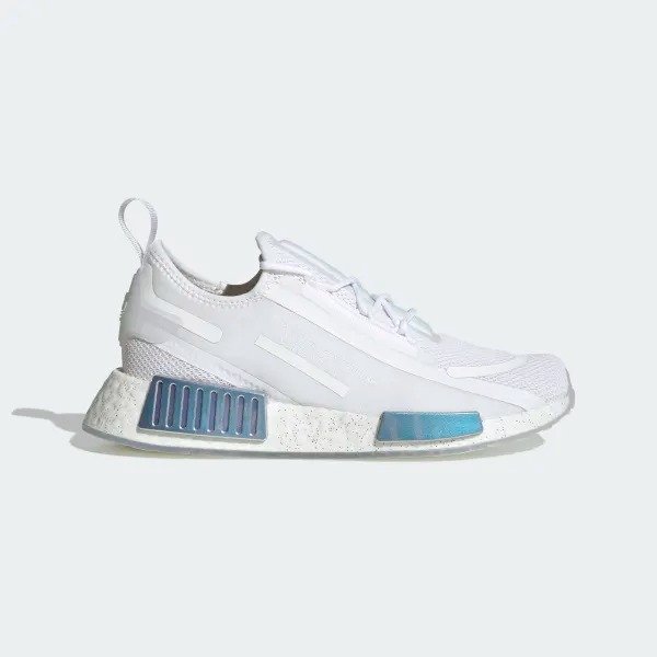NMD_R1 Spectoo 女鞋