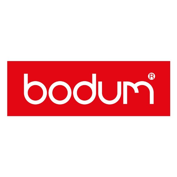 Bodum法压壶