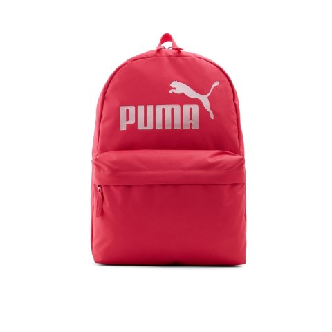 Purbeck Bright 双肩包