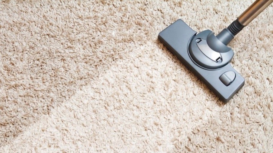 多伦多地毯清洁公司推荐 - 服务范围、营业时间、地址以及费用价格盘点！