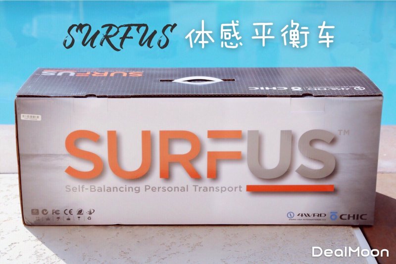 图片来自@晴天0919,转载请注明出处