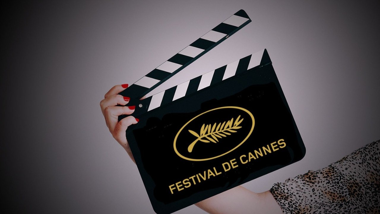 2022年7月戛纳电影节要来啦！今年戛纳电影节有哪些电影值得看？
