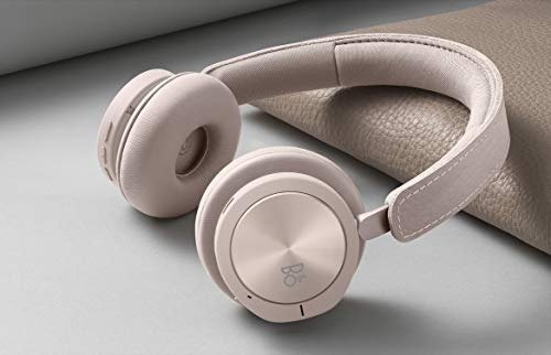 Beoplay H8i 无线耳机