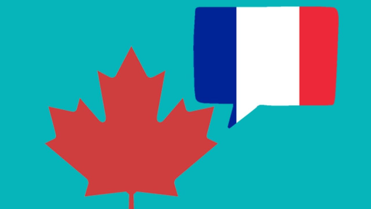 大多伦多地区法语学校French Immersion申请攻略 - 申请时间和流程、法语学校排名