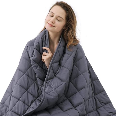 150x200 cm 3,2kg重力被