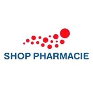 网络星期一：Shop Pharmacie 药妆大促 收PiLeJe、Biocyte等