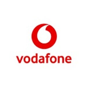 Vodafone 超快网速1.5Mbps计划
