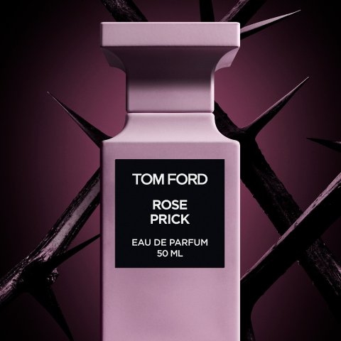 TOM FORD ROSE PRICK(ローズプリック) 50ML 香水セット s-l1200.jpg