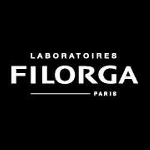 Filorga 菲洛嘉全线热促 收十全大补、睡眠面膜、360眼霜等
