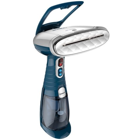 $58.98 (指导价$69.99)Conair GS38C  手持蒸汽挂烫机