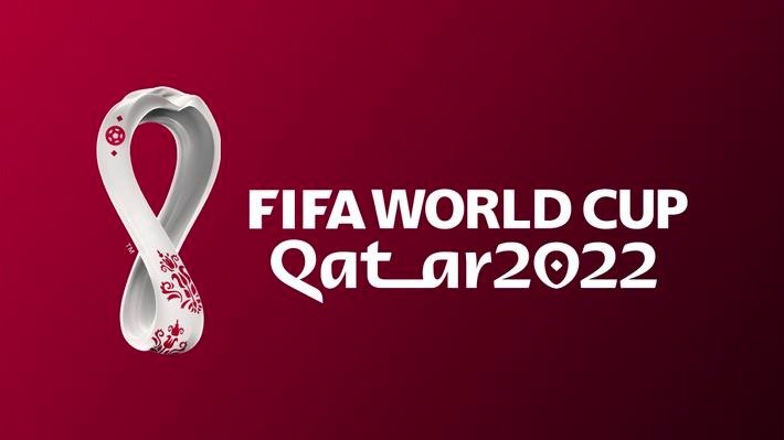 在法国观看2022世界杯直播 - 中文+英文免费网站大盘点！