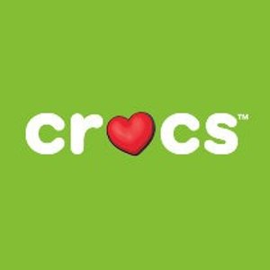 Crocs 秋冬难得好价 | 泡芙「款款」暖绒鞋$56.9 内附挑选攻略