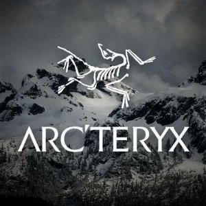 折扣升级：Arcteryx 始祖鸟 $153收夹克外套 $216收冲锋外套