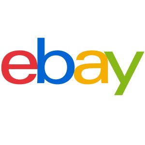 限今晚：庆eBay澳洲官网成立18周年