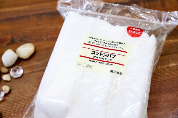 图片来自@晴天0919_ 转载请注明出处