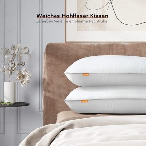 Sweetnight 冬季床品大促 记忆床垫/枕芯，被子，床品套装