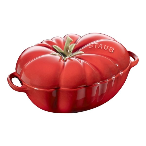 16 cm番茄小锅