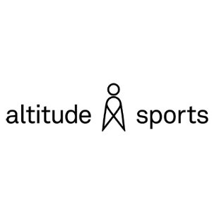 倒数一天：Altitude Sports 限时活动 哥伦比亚抓绒卫衣仅$47.99