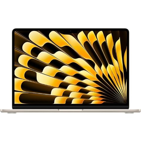 MacBook Air 13英寸 8+512GB M3