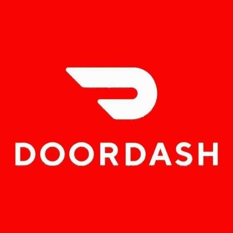 立省$60美食基金！🐑薅羊毛🐑：Door Dash外卖下单额外2折！Prime会员免费领价值$120 DashPass