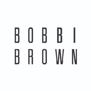 超后一天：Bobbi Brown 全场彩妆护肤大促 收虫草粉底、网红高光