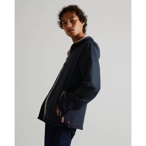 男款 防风防水外套