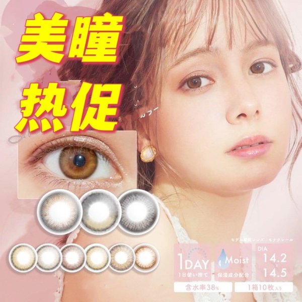 PerfectLens