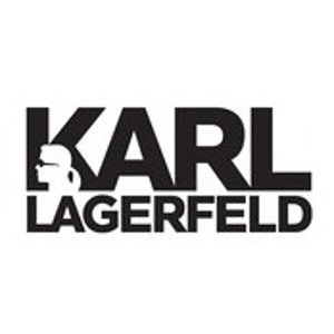 Karl Lagerfeld 官网私促 速收虎年限定款、联名款、配饰包包等
