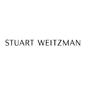 Stuart Weitzman官网 网络周一大促 过膝靴、珍珠靴等爆款全
