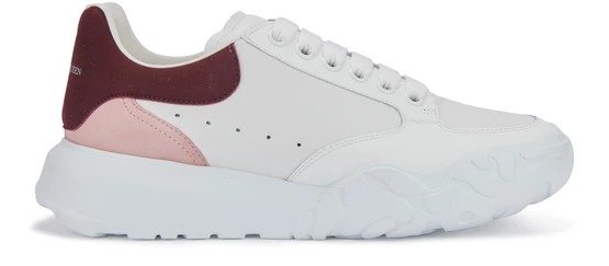 Court Trainer sneakers