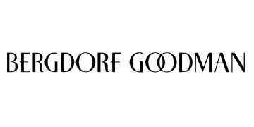 Bergdorf Goodman美国官网